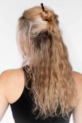 2. Wahl Haarnadel